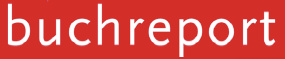 Buchreport_Logo